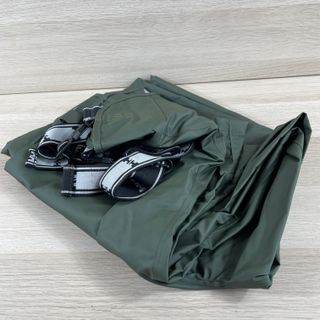 Pantalones Helly Hansen Mandal