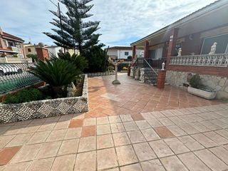 Chalet en venta en Calafell Parc - Mas Romeu en Calafell