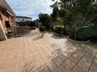 Chalet en venta en Calafell Parc - Mas Romeu en Calafell
