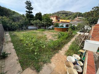 Chalet en venta en Calafell Parc - Mas Romeu en Calafell