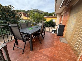 Chalet en venta en Calafell Parc - Mas Romeu en Calafell