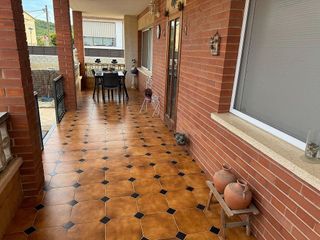 Chalet en venta en Calafell Parc - Mas Romeu en Calafell
