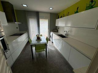 Chalet en venta en Calafell Parc - Mas Romeu en Calafell