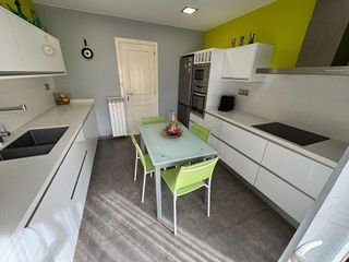Chalet en venta en Calafell Parc - Mas Romeu en Calafell