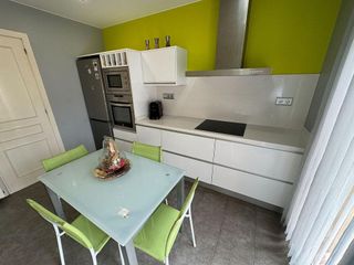 Chalet en venta en Calafell Parc - Mas Romeu en Calafell