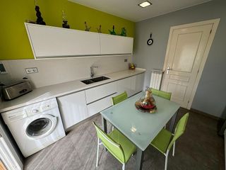 Chalet en venta en Calafell Parc - Mas Romeu en Calafell