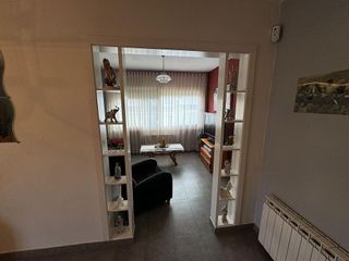 Chalet en venta en Calafell Parc - Mas Romeu en Calafell