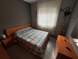 Chalet en venta en Calafell Parc - Mas Romeu en Calafell