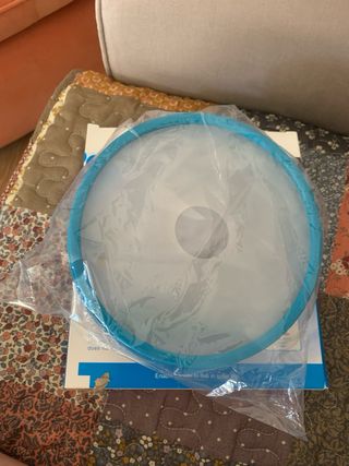Protector pie ducha - NUEVO