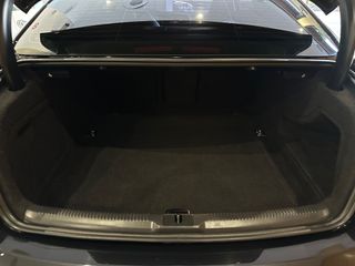 Audi RS5 4.2 Quattro 2011