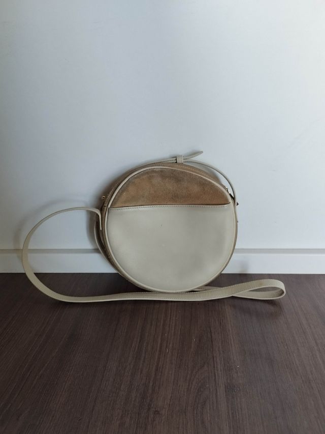 Bolso Loewe vintage