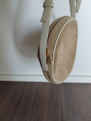Bolso Loewe vintage