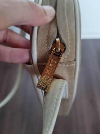 Bolso Loewe vintage