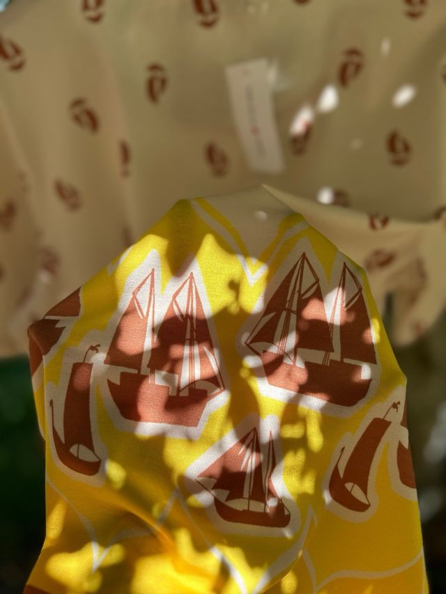 Blusa Helena Vera Tg44