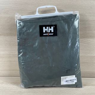 Pantalones Helly Hansen Mandal L
