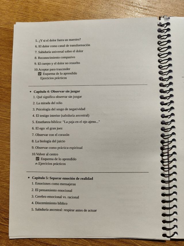 El arte de resolver problemas