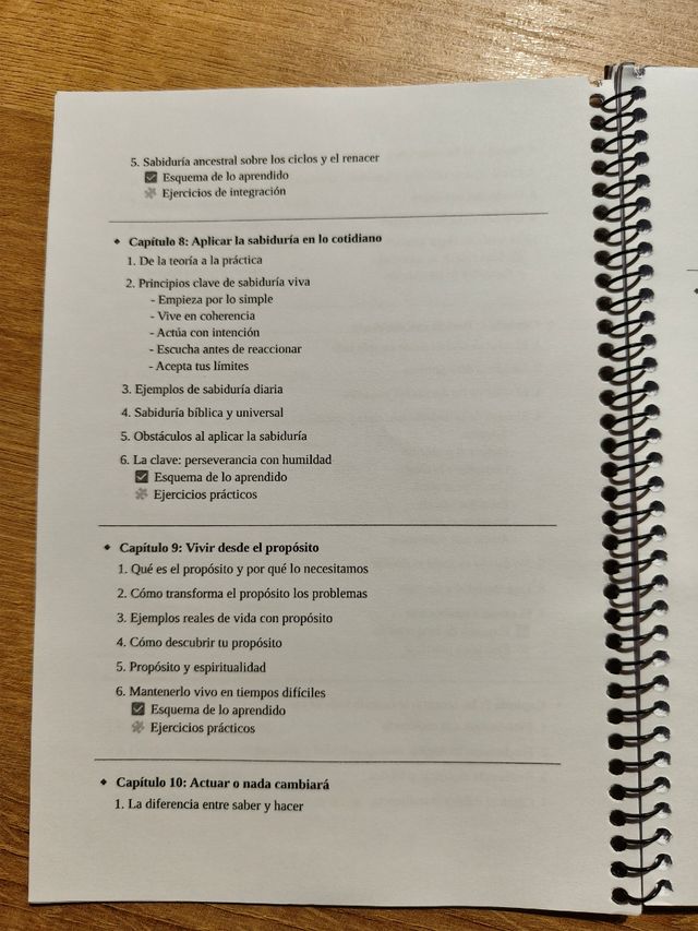 El arte de resolver problemas