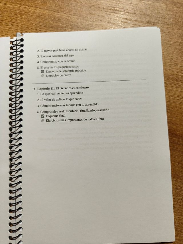 El arte de resolver problemas