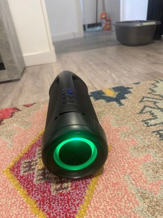 Altavoz Akai ABTS 55 - Portátil