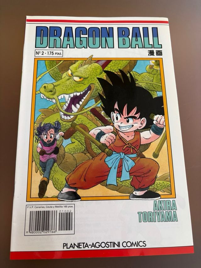 vendo manga serie blanca n2 impoluto