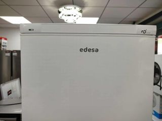 Nevera edesa, frigorífico combi