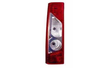 Piloto trasero Fiat Scudo-Jumpy