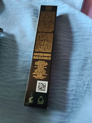 Yves Saint Laurent Lash Clash Mascara