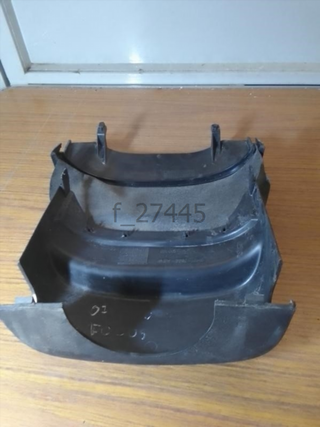 Columna de dirección Ford FOCUS II Furgón/