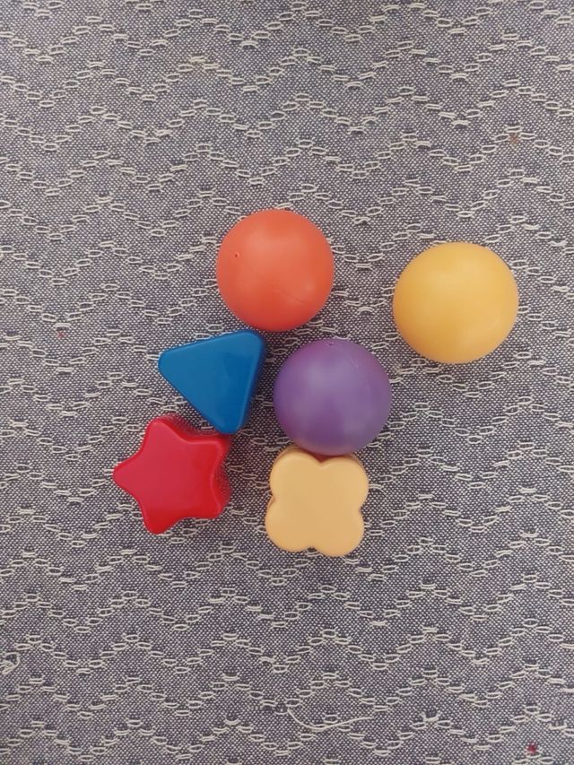 Correpasillos Chicco