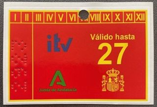 Honda Africa Twin XRV 750 RD07