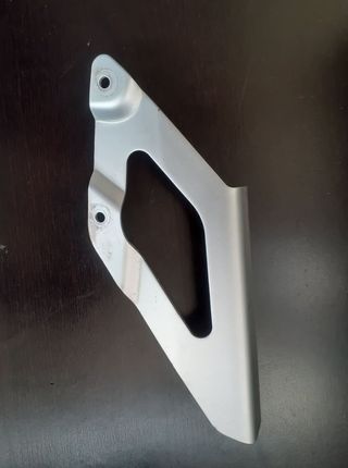 Copricatena Kawasaki ZXR400L1 