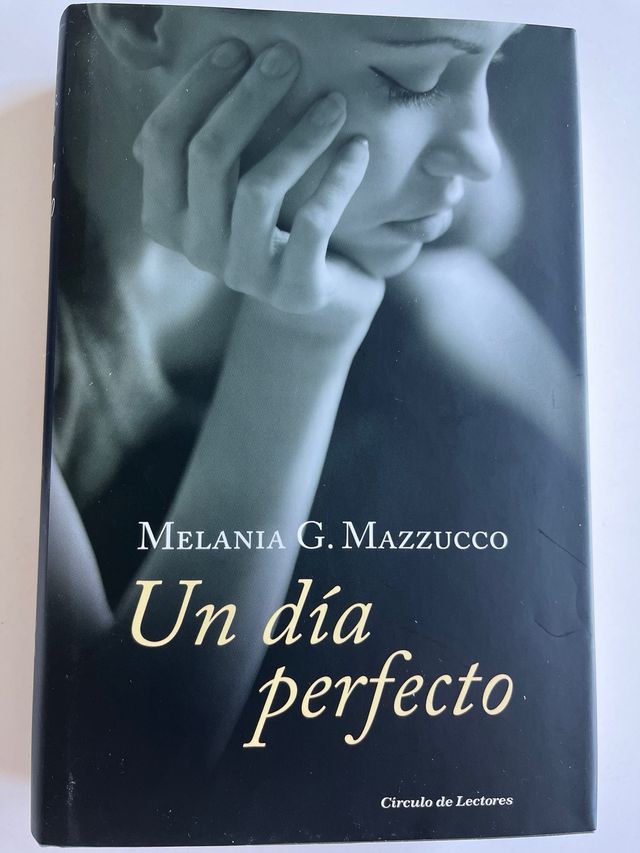 El Ocupante/La Ladrona Libros/El Silencio Bosque..