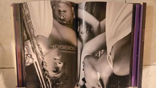 PRINCE: Randee ST. Nicholas - 21 Noches