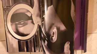 PRINCE: Randee ST. Nicholas - 21 Noches