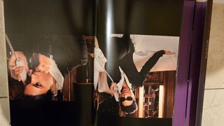 PRINCE: Randee ST. Nicholas - 21 Noches