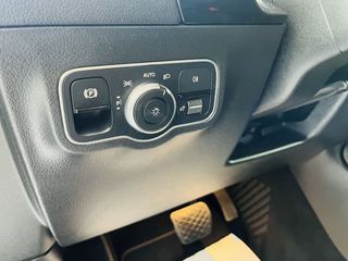 Mercedes Clase B 180 1.5 DCI 115CV Automático