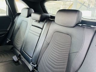 Mercedes Clase B 180 1.5 DCI 115CV Automático