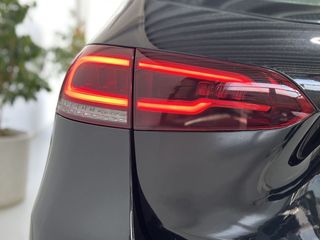 Mercedes Clase B 180 1.5 DCI 115CV Automático