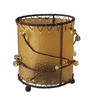 Portacandele - Decorativi