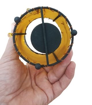 Portacandele - Decorativi