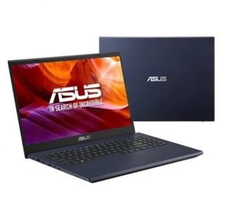 Portátil Asus X571GT-BQ597 i5 Gaming