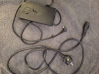Portátil Asus X571GT-BQ597 i5 Gaming