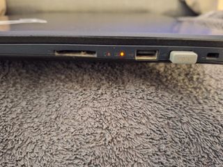 Portátil Asus X571GT-BQ597 i5 Gaming