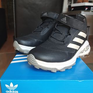 Zapatillas Adidas niño talla 35