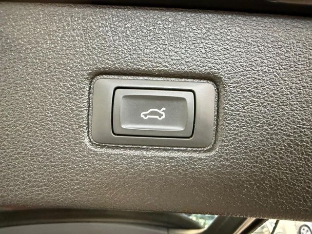 Audi Q7 S line 50 TDI 210kW (286CV) quattro tip