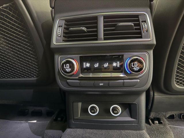 Audi Q7 S line 50 TDI 210kW (286CV) quattro tip