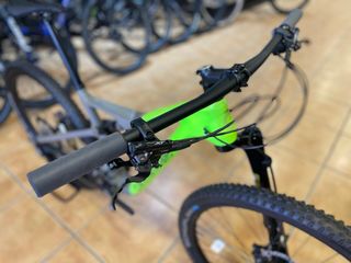 CANNONDALE SCALPEL CARBON 2