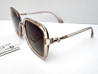 Elegancia Francesa al Sol – Gafas Que Gritan LUJO