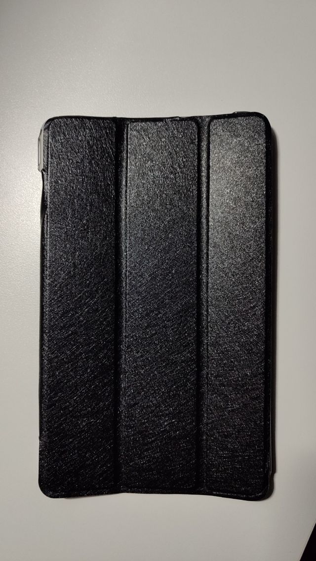 Funda tablet Samsung Tab A9 8.7" X110