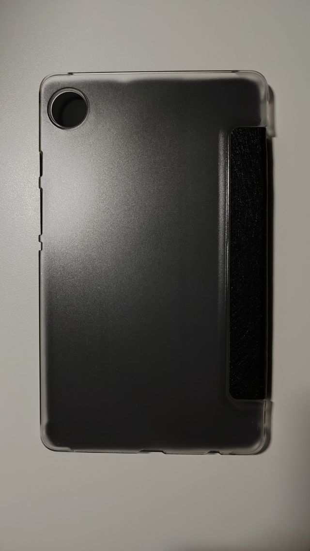 Funda tablet Samsung Tab A9 8.7" X110
